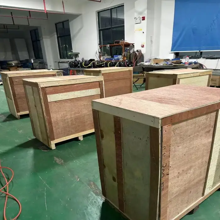 Commercial Equipment Machinery - Professional 10L BIB Yogurt Dispenser with Refrigerated Dual Tank for Milk Juice Beverage