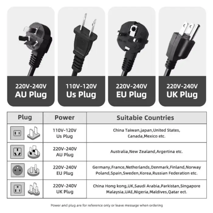 Industrial Semi-Automatic Electric Frozen Meat Slicer for Cheese Mutton Beef Ham