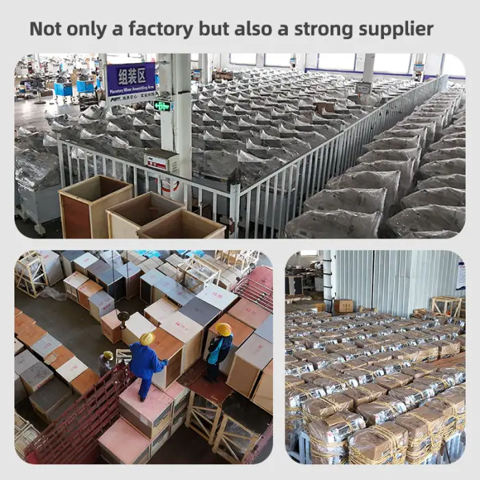 Commercial Soybean Milk Making Machine Automatic Soybean Grinding Machine