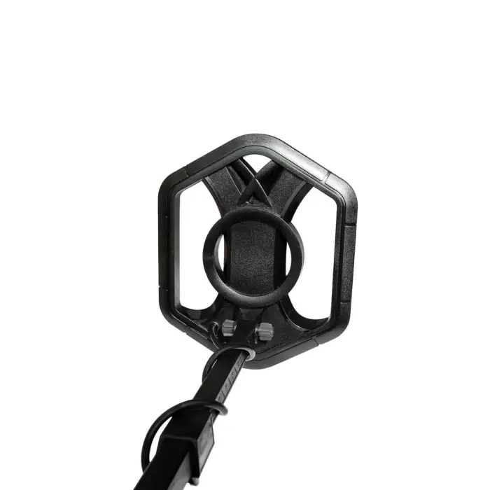 Gold Detector Underground Finder T66 Professional Gold Metal Detector for Gold Hunting