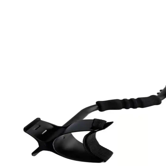 Metal Detector Kit TC-800 Is Used for Searching and Testing Gold Coins, Cultural Relics, and Waterproof Metal Detectors