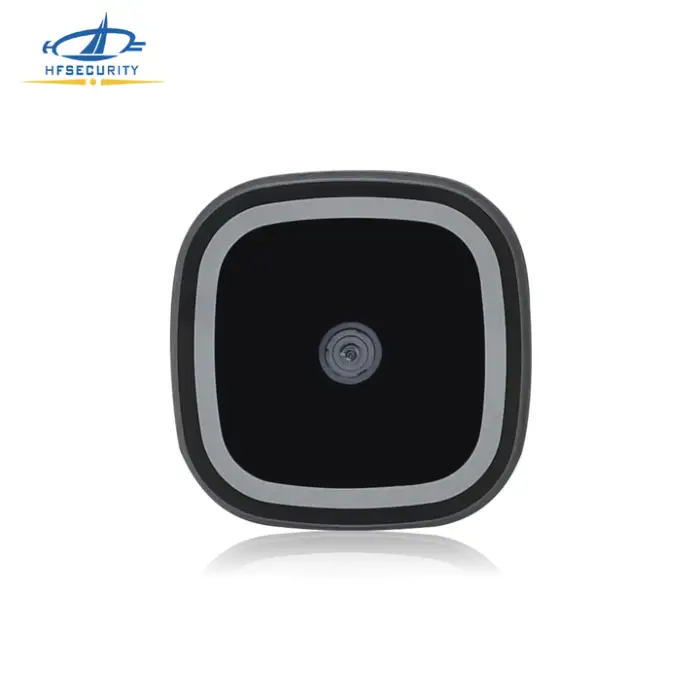 HFSecurity VP930Pro Cloud Match Ready Sdk USB C Palm Vein Scanner 20000 Big Capacity for Payment