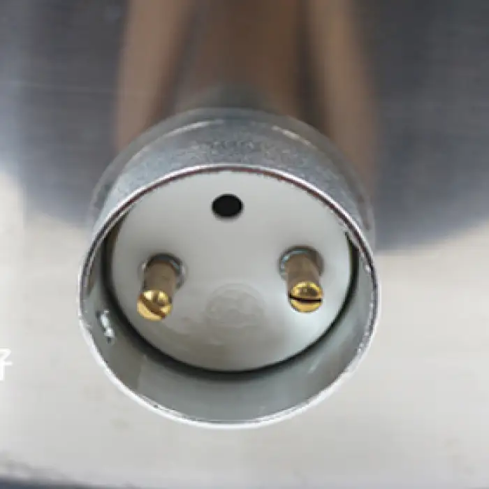 Portable Sterilizer 18L 24L Corrosion Durable Construction for Biomedical Engineering Medical Device