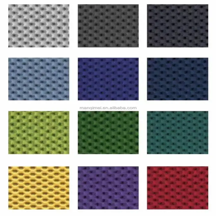 Compressible Bubble Sofa Creative Sectional Sofa Modern Design Sponge Filling Living Room Balcony Lazy Designer