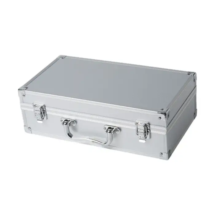 Electric Dental LED Loupes with Headlight 2.5x/3.5x Surgery Magnifier for Optimal Visualization