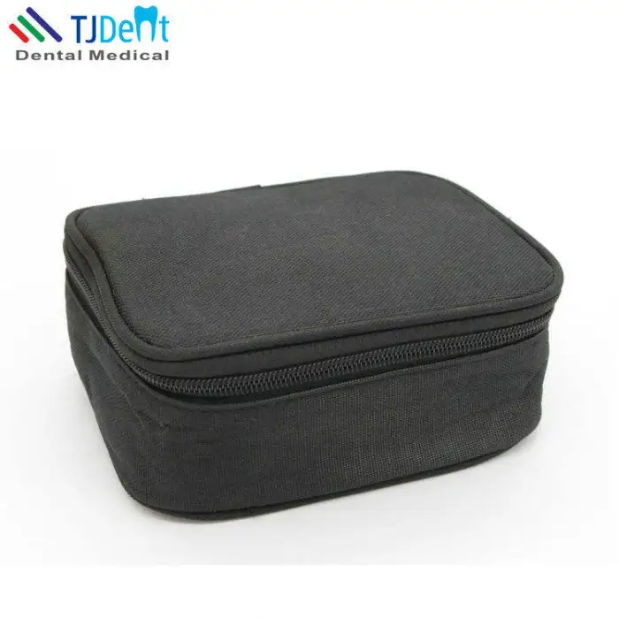 2.5X 3.0X Optional Simple Design Comfortable Dental Loupe With Headlight