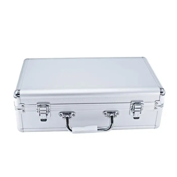 OEM 2.5X 3.5X Dental Headlamp Medical Loupes Magnifier Wireless Surgical Headlight