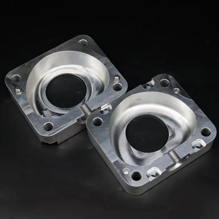 Dental Lab Equipment Flexible Denture Injection System Partial Machine