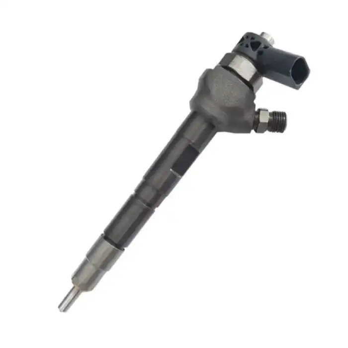 Rail Injector Diesel Fuel Injector