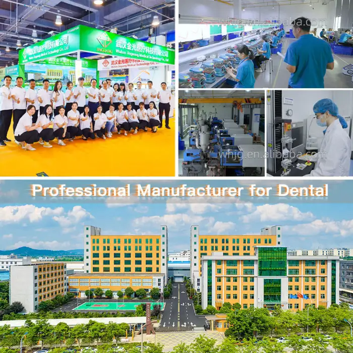 Dental Lab Twin Pencil Double Pen Sandblasting Fine Blasting Sandblast Polisher Machine With LED Light Two Tanks