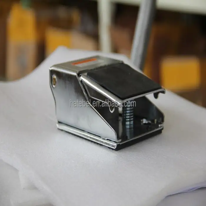 Dental Products Twin-Pen Dental Sandblaster Dental Sandblasting Machine of Dental Lab Equipment