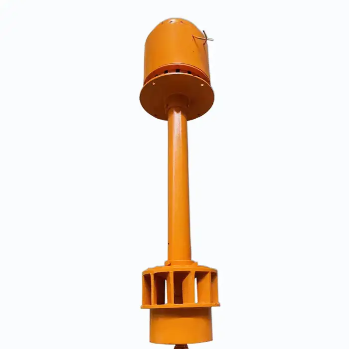 Hydro Generator 600W-5KW 220V Water Micro Hydro Generator Micro Hydro Generator Turbine