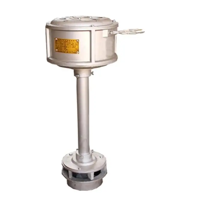 Hydro Generator 600W-5KW 220V Water Micro Hydro Generator Micro Hydro Generator Turbine