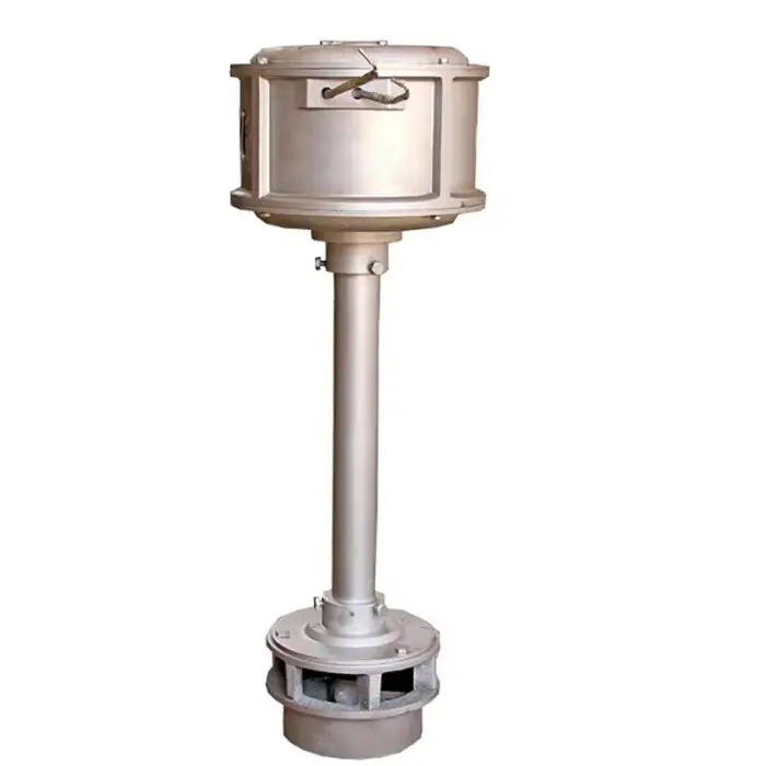 Hydro Generator 600W-5KW 220V Water Micro Hydro Generator Micro Hydro Generator Turbine