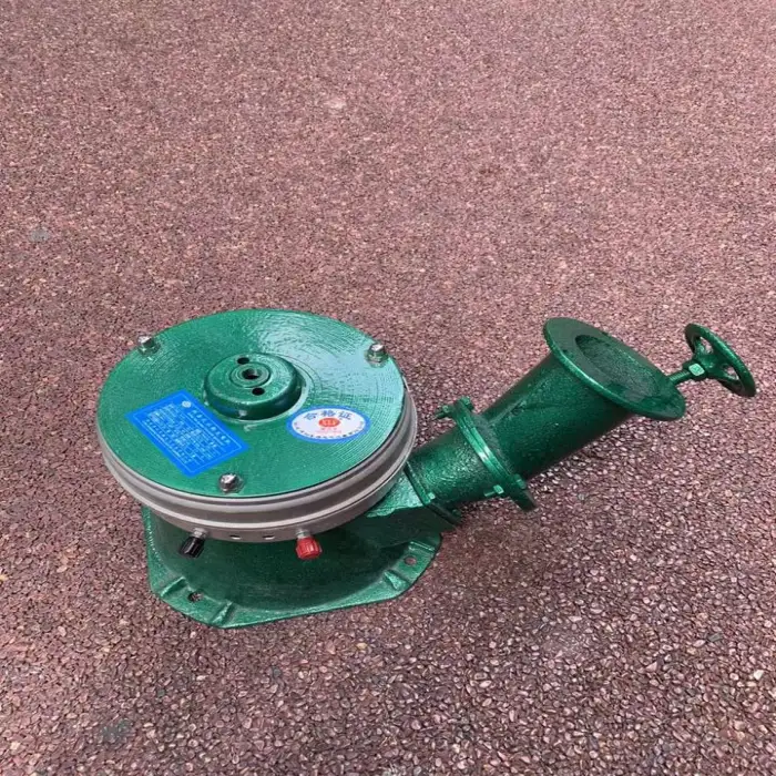 600w Water Turbine Mini Hydro Power Hydroelectric Generator /portable Power Mini Generator for Home Use