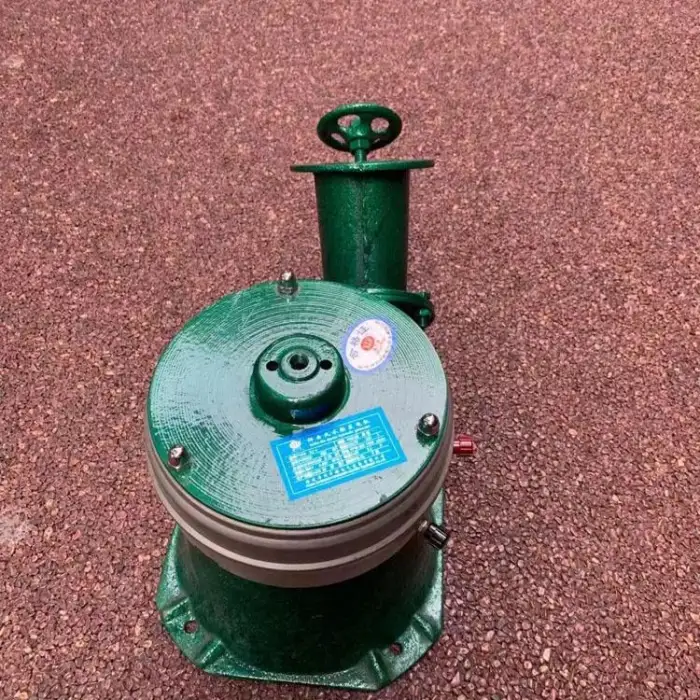 600w Water Turbine Mini Hydro Power Hydroelectric Generator /portable Power Mini Generator for Home Use