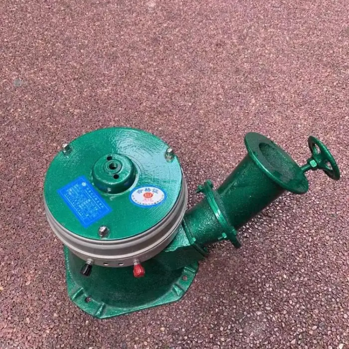 600w Water Turbine Mini Hydro Power Hydroelectric Generator /portable Power Mini Generator for Home Use