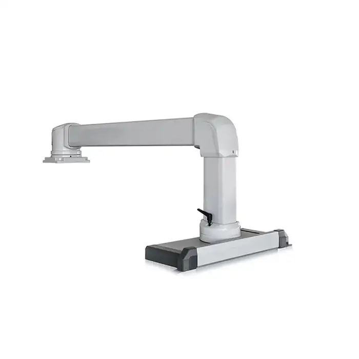 Cantilever Organizers Box, Aluminum Plastic Enclosure Electronic Box,waterproof Electronic Enclosure Ip65 Junction Box Caster