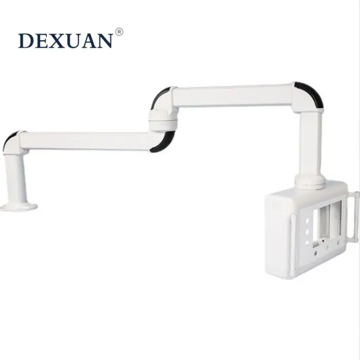 Cantilever Organizers Box, Aluminum Plastic Enclosure Electronic Box,waterproof Electronic Enclosure Ip65 Junction Box Caster