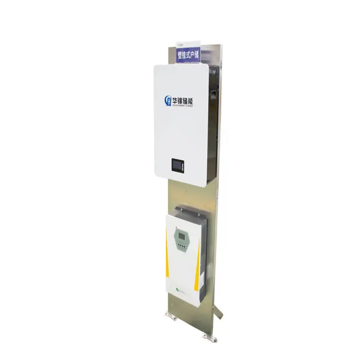 Waterproof Stainless Steel Customized Distributed Cabinet Electrical Shell Model Electric Box