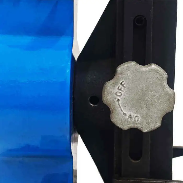 CB-150D B-200A Hydraulic Copper Steel Metal Busbar Aluminum Plate Plate Split Type Pump Core Component Tools Bending Machine