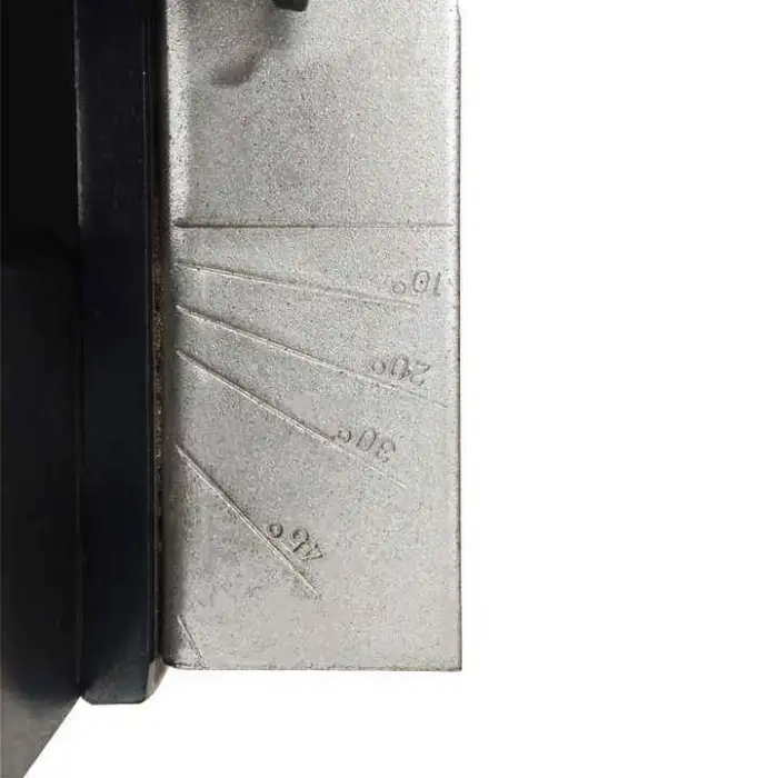 CB-150D B-200A Hydraulic Copper Steel Metal Busbar Aluminum Plate Plate Split Type Pump Core Component Tools Bending Machine