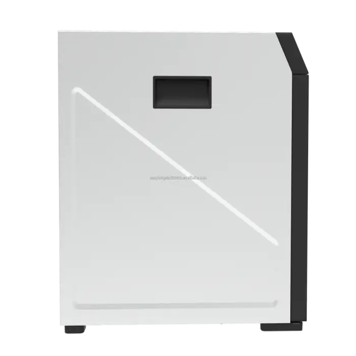 1000W Commercial Food Dehydrators Beef Jerky Machine Home Appliance Industrial Sausage Pet Food Drying Machine