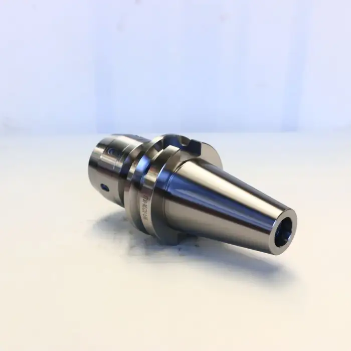 CNC Milling Machine Bt50 Tool Holders Bt50C16 Bt50C20 Bt50C32 Bt50C25 Powerful Tool Holder Collet Chucks Tool Holders