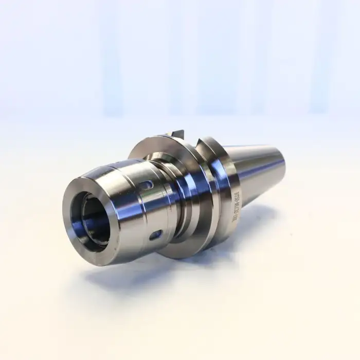 CNC Milling Machine Bt50 Tool Holders Bt50C16 Bt50C20 Bt50C32 Bt50C25 Powerful Tool Holder Collet Chucks Tool Holders