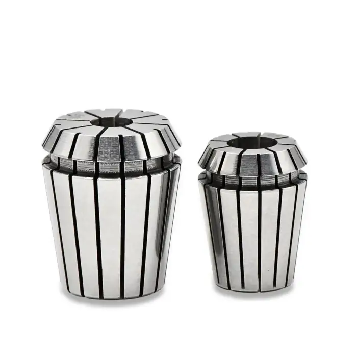 Angle Head Cat40 50 Side Milling Head Hsk63 Transverse Milling Head Universal Bt30 Bt40