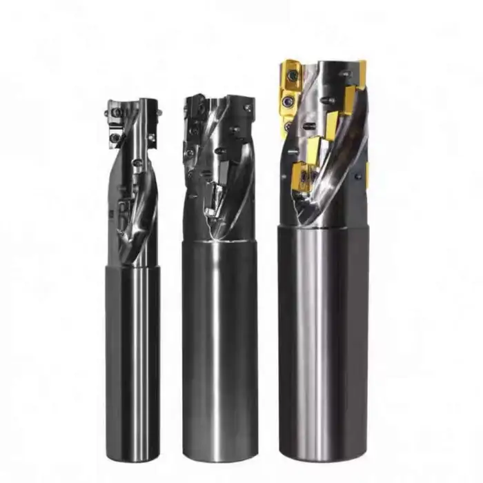 Angle Head Cat40 50 Side Milling Head Hsk63 Transverse Milling Head Universal Bt30 Bt40