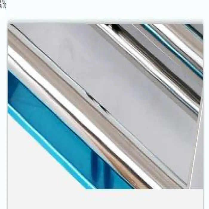 Manual Food Tray Sealing Machine