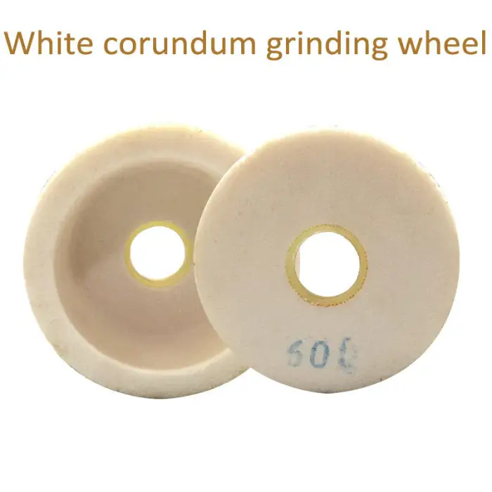 Electric Chipper Sharpener Blade Industrial Knife Sharpening Machines