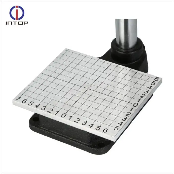 Digital Pneumatic Foil Stamping Machine for Plastic, Paper, Wood, PVC, and Leather