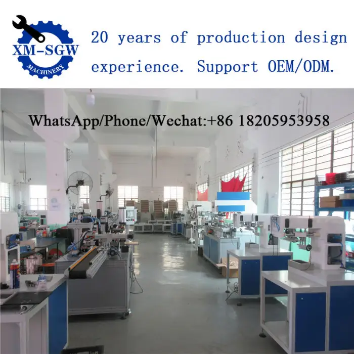 Pneumatic Digital Foil Stamping Machine for Leather Logo Bronzing Machine Heat T-Shirt Slot Phone Case Stamping Machine