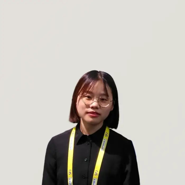 D/8 LS173 Bluetooth CMYK Handheld Colorimeter Pantone LAB Portable Colorimeter for Paint Color Measurement