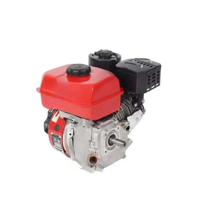 Weeder Machine Weeding Machine Farm Cultivator Weeding Plough Machine Agriculture Equipment