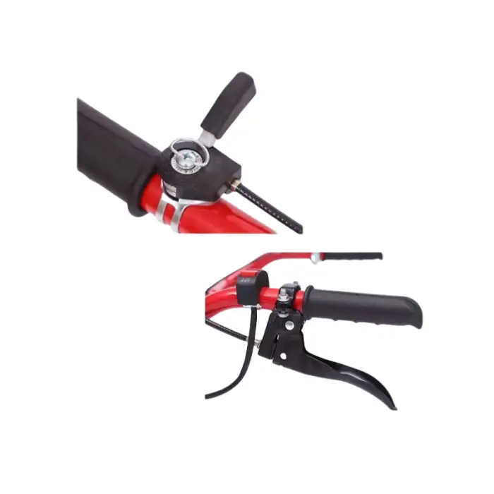 Weeder Machine Weeding Machine Farm Cultivator Weeding Plough Machine Agriculture Equipment