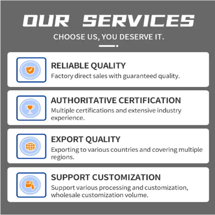 PM-8188-A Grain Moisture Meter Moisture Analyzer for Mung Bean Sorghum Rapeseed Peanut-