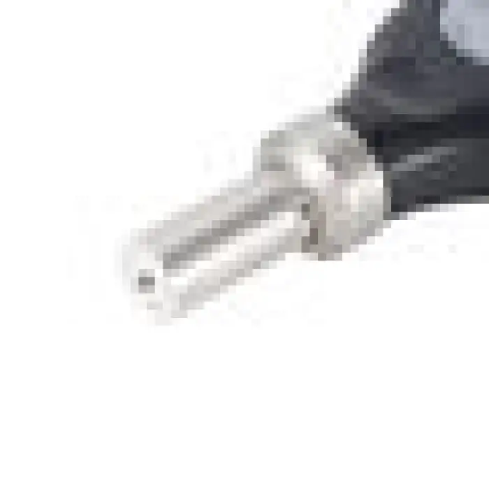 Manufacturer LANDTEK Digital Wood Hardness Tester & Portable Wood Hardness Meter & Durometro HT-6510DW