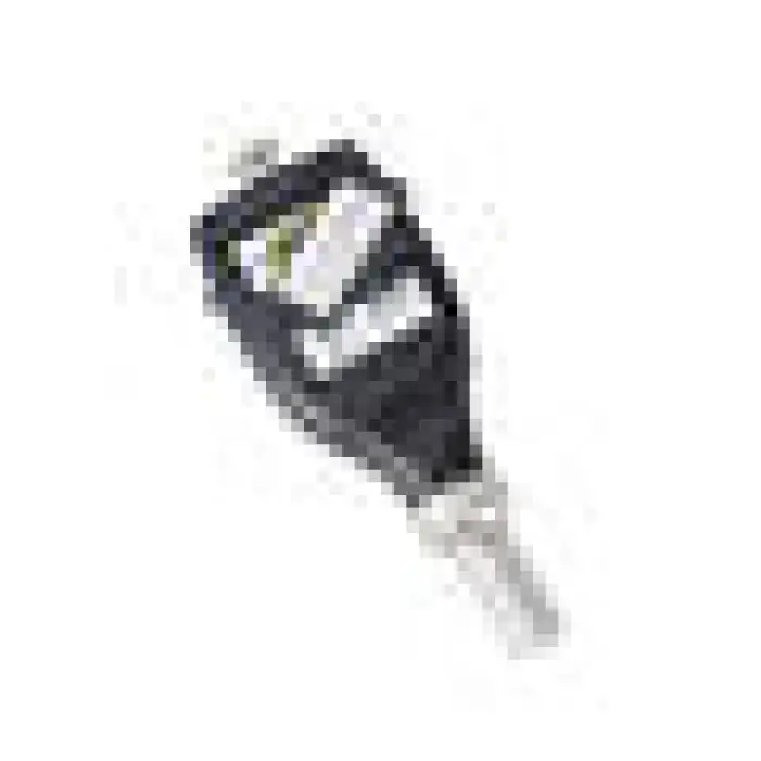 Manufacturer LANDTEK Digital Wood Hardness Tester & Portable Wood Hardness Meter & Durometro HT-6510DW