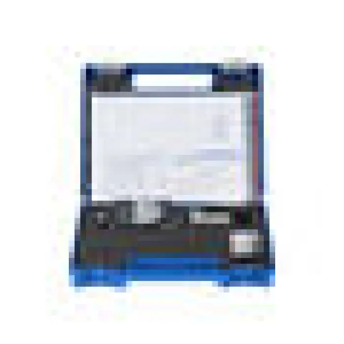 Manufacturer LANDTEK Digital Wood Hardness Tester & Portable Wood Hardness Meter & Durometro HT-6510DW