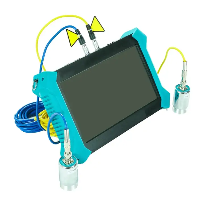 Civil Engineering Testing Equipment for Concrete Laboratory Material Testing Machine