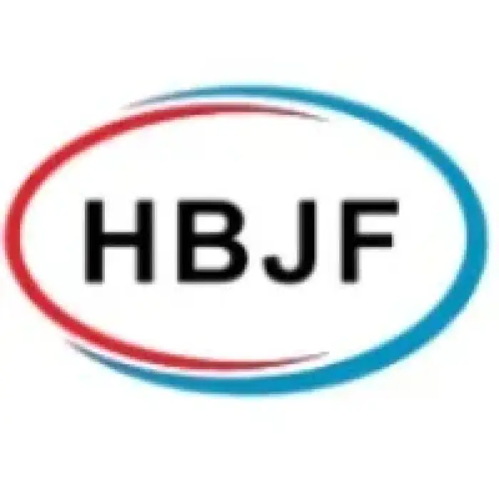 Civil Engineering Testing Equipment for Concrete Laboratory Material Testing Machine