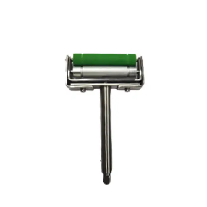 Color Wheel (ink Proofer)