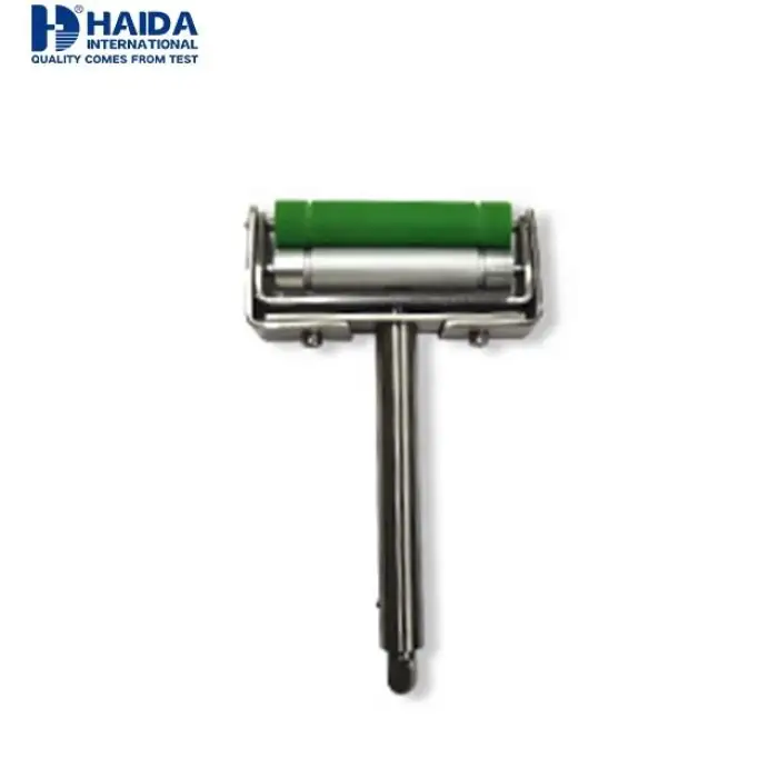 Color Wheel (ink Proofer)