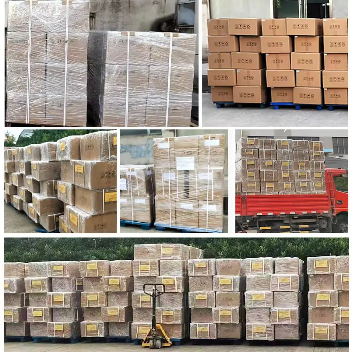 Cedric Thermostatic Laboratory Devices Air Circulating Vacuum Dry Heat Sterilization Oven for Lab & Hospital Use