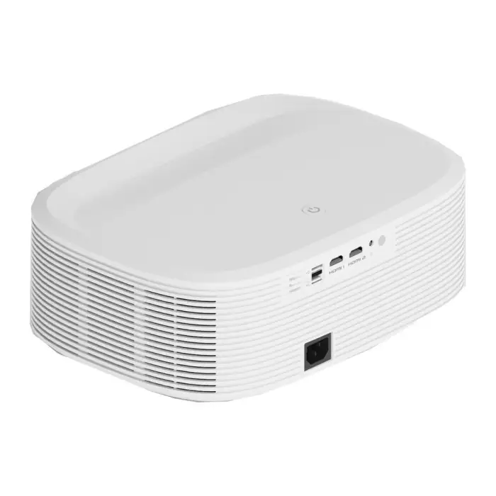 Auto Focus 15000 Lumens LCD 1080P 4K Full HD 5G Wi-Fi 800 Anis Lumens LCD LED 1080P Home Theater Projector