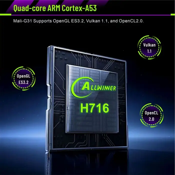 HY450 No Android Projector 200inch LED Offset Supported Short Throw for Longer Usage Time 200inch Screen Projection Display