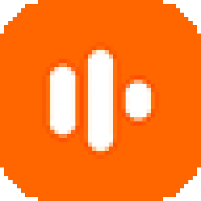 Portable Medical Equipment Hemodialysis Machine Dialysis Therapy Equipment Hemodialysis Machine